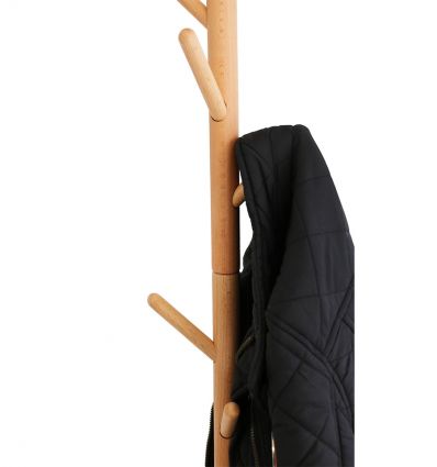 Porte manteau professionnel