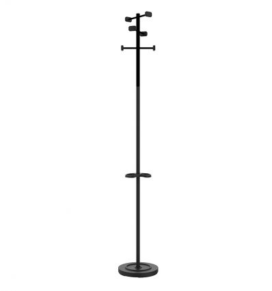 Porte manteau professionnel