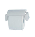 Porte Papier toilette Professionnel