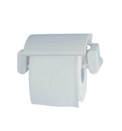 Porte Papier toilette Professionnel
