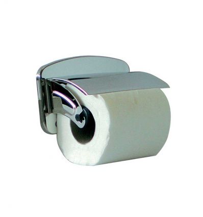 Porte Papier toilette Professionnel