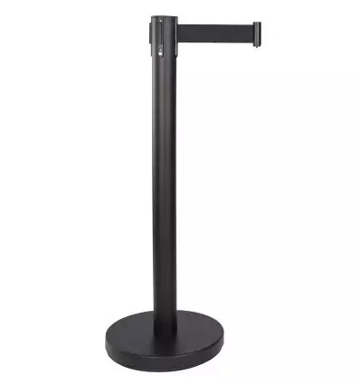 Poteau à sangle 3 m