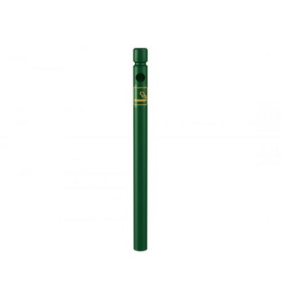 Potelet Cendrier Urbain