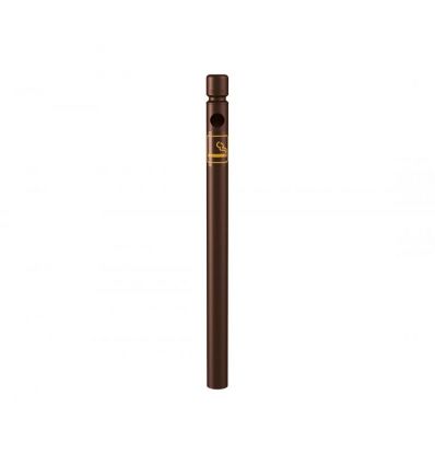 Potelet Cendrier Urbain