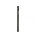 Potelet Cendrier Urbain