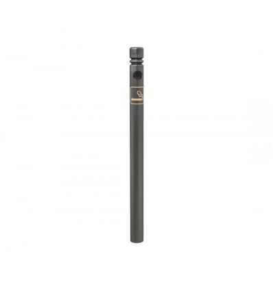 Potelet Cendrier Urbain