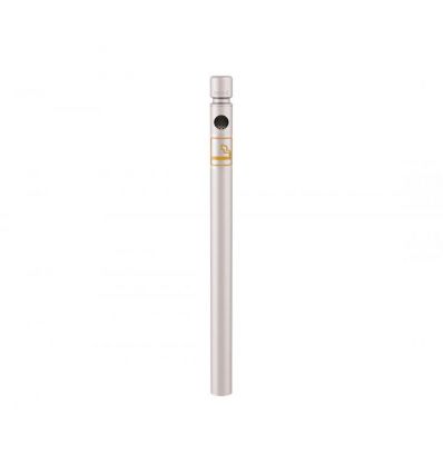 Potelet Cendrier Urbain