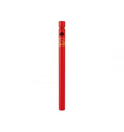 Potelet Cendrier Urbain