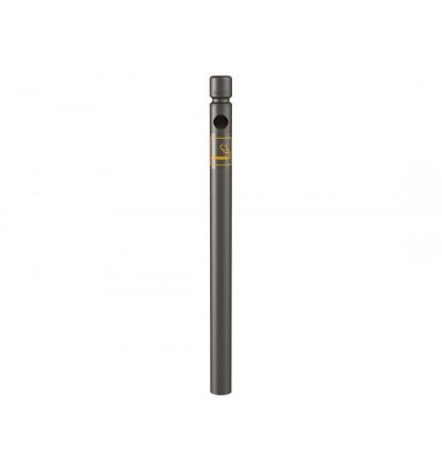 Potelet Cendrier Urbain