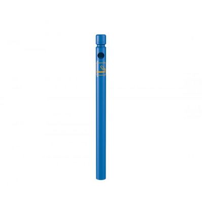 Potelet Cendrier Urbain