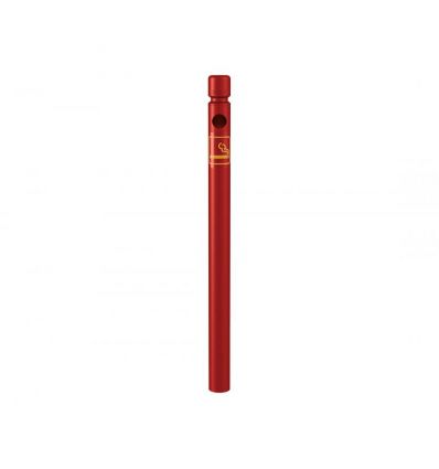 Potelet Cendrier Urbain