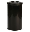 Poubelle à gobelets 40 litres