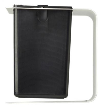 Poubelle de tri pour bureau