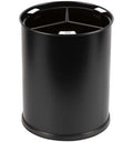 Petite poubelle de tri pour hôtel et bureau
