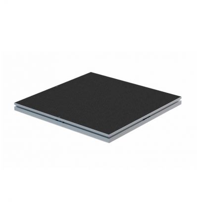 Praticable de scène Quick Lock