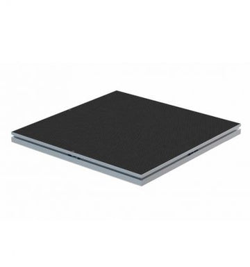 Praticable de scène Quick Lock