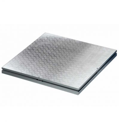 Praticable de scène Quick Lock