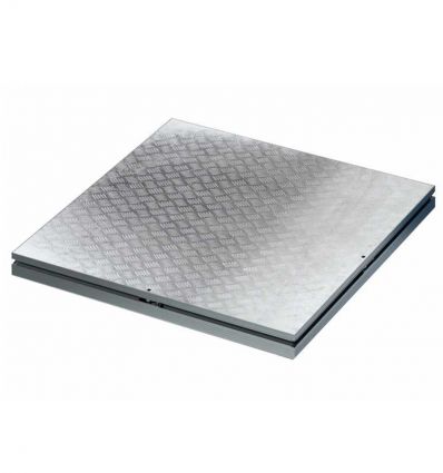 Praticable de scène Quick Lock