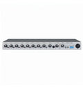 Préamplificateur 8 canaux