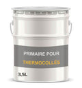 Primaire pour Thermocollé