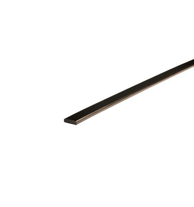 Mousse de protection anti choc murale profil plat