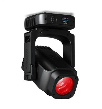 Projecteur Ayrton 330 W