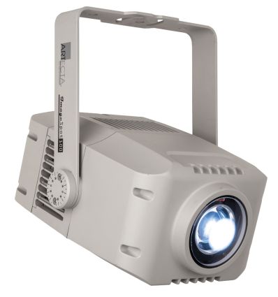 Projecteur de gobo Artecta 100 W
