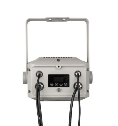 Projecteur de gobo Artecta 100 W