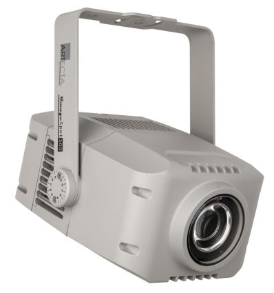 Projecteur de gobo Artecta 100 W