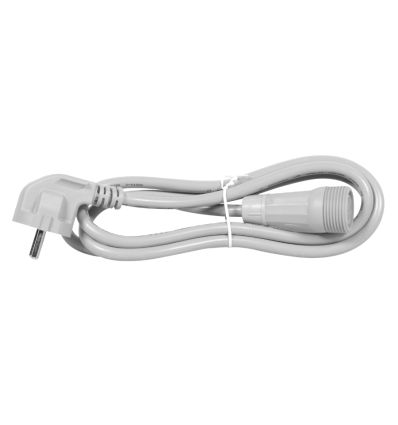 Projecteur de gobo Artecta 150 W
