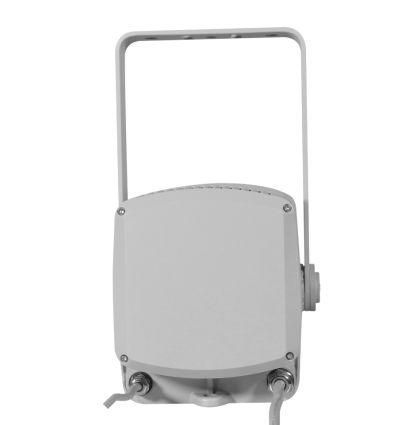Projecteur de gobo Artecta 150 W