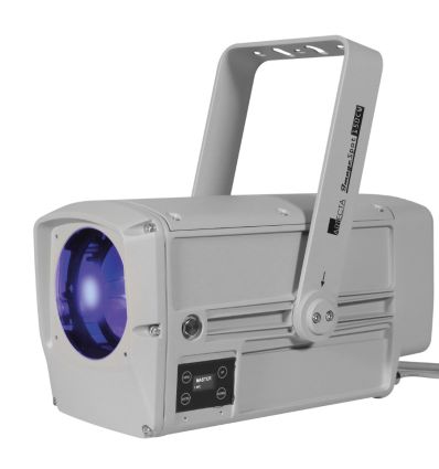 Projecteur de gobo Artecta 150 W