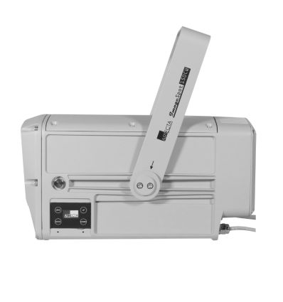 Projecteur de gobo Artecta 150 W