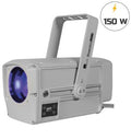 Projecteur de gobo Artecta 150 W