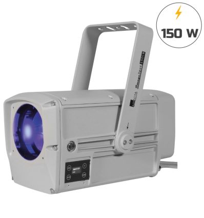 Projecteur de gobo Artecta 150 W