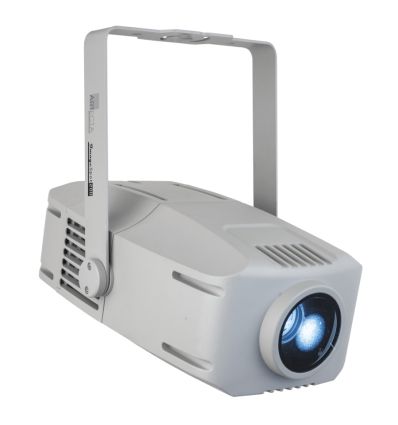 Projecteur de gobo Artecta 200 W