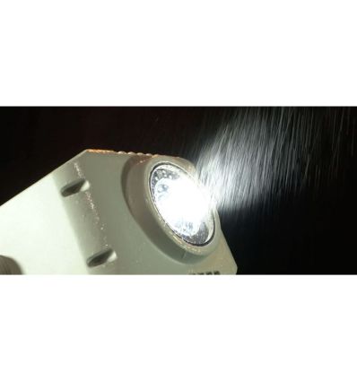 Projecteur de gobo Artecta 200 W