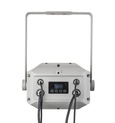 Projecteur de gobo Artecta 200 W