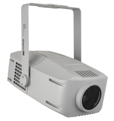 Projecteur de gobo Artecta 200 W
