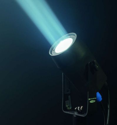 Projecteur eclairage scene 25 W