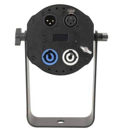Projecteur eclairage scene 25 W