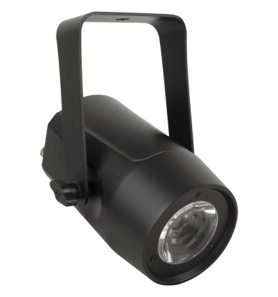 Projecteur eclairage scene 25 W