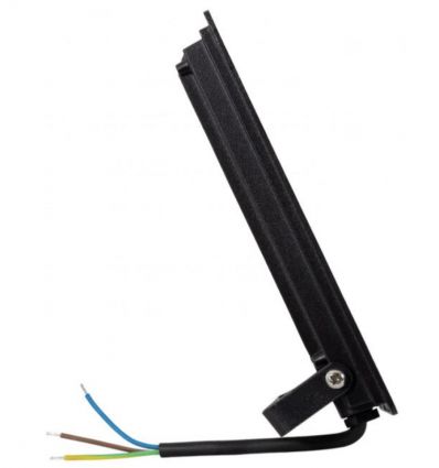 Projecteur LED 100W