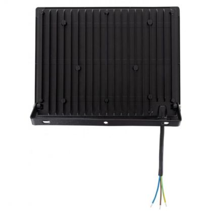 Projecteur LED 100W