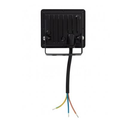 Projecteur LED 10W