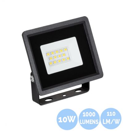 Projecteur LED 10W