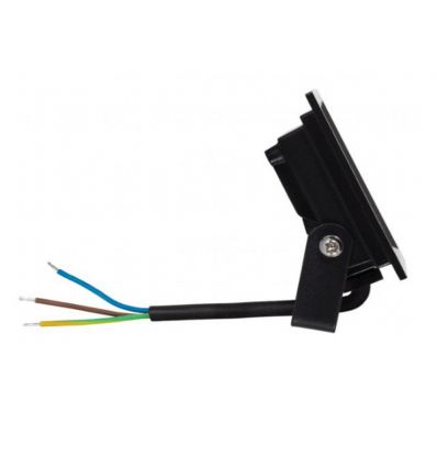 Projecteur LED 10W