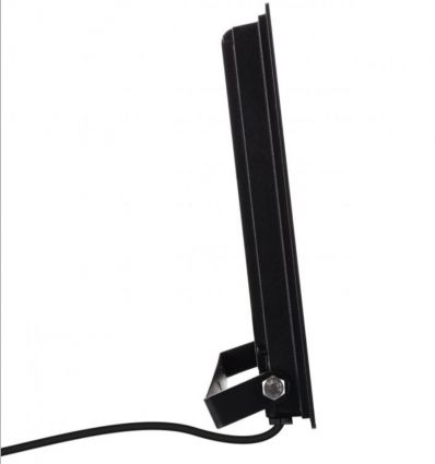 Projecteur LED 150W