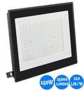 Projecteur LED 150W