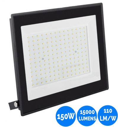 Projecteur LED 150W